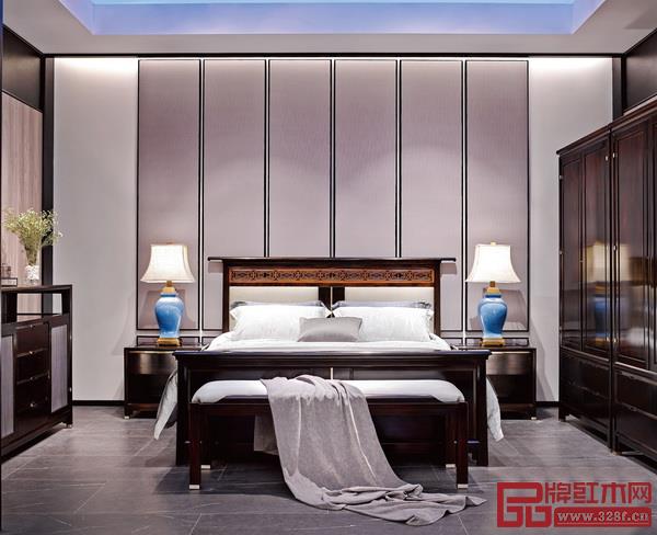 戴為·尤品——丹青系列 戴為·尤品——丹青系列