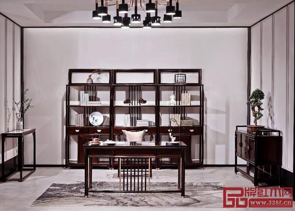 戴為·尤品——樂水系列 戴為·尤品——樂水系列