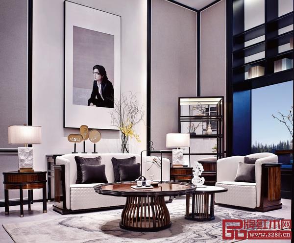 戴為·尤品——云門系列 戴為·尤品——云門系列