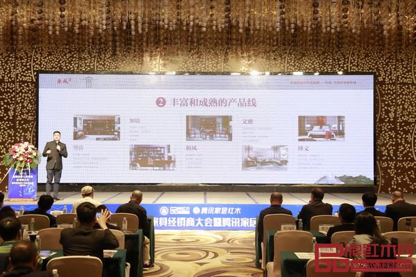 東成文宋憑借產(chǎn)品優(yōu)勢(shì)與品牌實(shí)力,創(chuàng)造了多家百萬(wàn)店的輝煌成績(jī) 東成文宋憑借產(chǎn)品優(yōu)勢(shì)與品牌實(shí)力,創(chuàng)造了多家百萬(wàn)店的輝煌成績(jī)