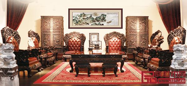 泰和園為高端客戶提供私人訂制,獨(dú)一無(wú)二 泰和園為高端客戶提供私人訂制,獨(dú)一無(wú)二