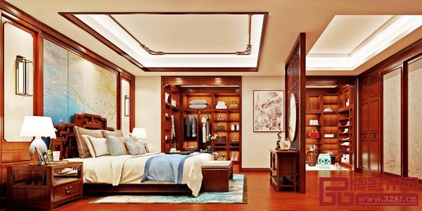 東成定制提出——紅木定制就是“家族印記”的理念,用緬甸花梨、黑酸枝、刺猬紫檀、紅花梨、緬甸柚木等高端材質(zhì)打造家族式全屋定制 東成定制提出——紅木定制就是“家族印記”的理念,用緬甸花梨、黑酸枝、刺猬紫檀、紅花梨、緬甸柚木等高端材質(zhì)打造家族式全屋定制