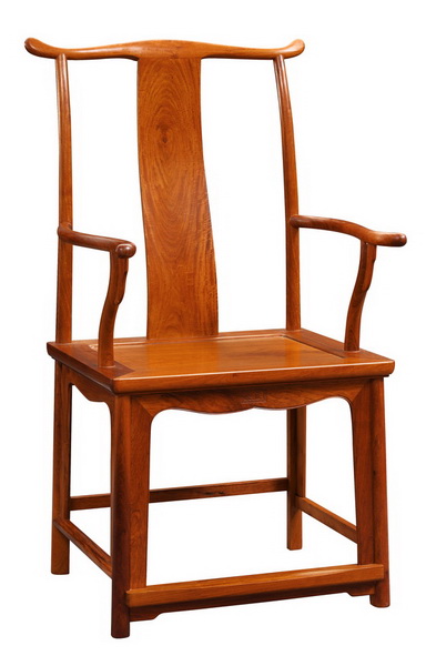 經(jīng)反復(fù)打樣后最終出來的東成紅木大師書房-四出頭官帽椅 經(jīng)反復(fù)打樣后最終出來的東成紅木大師書房-四出頭官帽椅