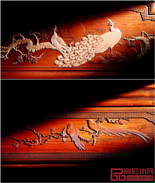 雅仕軒的每件產品都經過手心的溫度,凝集著雅仕軒人的心血 雅仕軒的每件產品都經過手心的溫度,凝集著雅仕軒人的心血