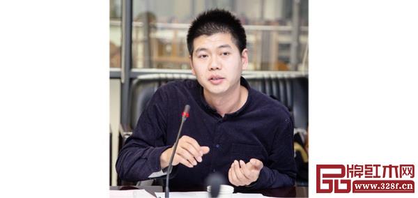 紀(jì)亮 紀(jì)亮