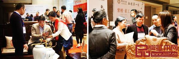 細(xì)致介紹、加微信,2019全國(guó)品牌紅木經(jīng)銷商大會(huì)上眾多企業(yè)使出渾身解數(shù)搶奪經(jīng)銷商的注意力 細(xì)致介紹、加微信,2019全國(guó)品牌紅木經(jīng)銷商大會(huì)上眾多企業(yè)使出渾身解數(shù)搶奪經(jīng)銷商的注意力