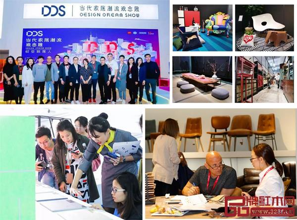 無(wú)論是邀請(qǐng)參展品牌、設(shè)計(jì)展覽活動(dòng)還是提供現(xiàn)場(chǎng)服務(wù),各大展會(huì)的下足功夫?yàn)閰?huì)者提供更好體驗(yàn) 無(wú)論是邀請(qǐng)參展品牌、設(shè)計(jì)展覽活動(dòng)還是提供現(xiàn)場(chǎng)服務(wù),各大展會(huì)的下足功夫?yàn)閰?huì)者提供更好體驗(yàn)