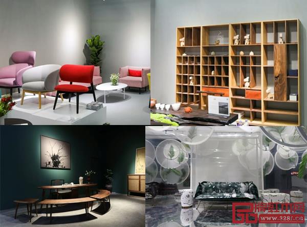 高“品價(jià)比”的優(yōu)質(zhì)品牌也是各大家具展?fàn)帄Z的對(duì)象 高“品價(jià)比”的優(yōu)質(zhì)品牌也是各大家具展?fàn)帄Z的對(duì)象