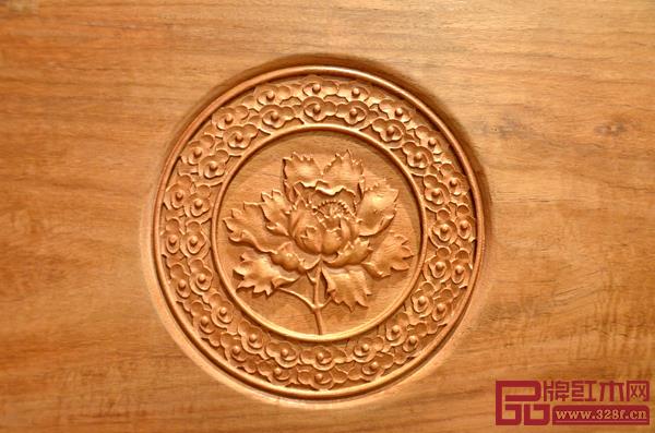 洪祥軒紅木沙發(fā)細(xì)節(jié)展示 洪祥軒紅木沙發(fā)細(xì)節(jié)展示