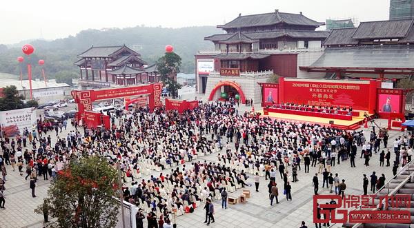 中山紅博會(huì)、新中式紅木家具展、全國(guó)品牌紅木家具經(jīng)銷商大會(huì)等展會(huì)平臺(tái)吸引全國(guó)客商聚焦 中山紅博會(huì)、新中式紅木家具展、全國(guó)品牌紅木家具經(jīng)銷商大會(huì)等展會(huì)平臺(tái)吸引全國(guó)客商聚焦