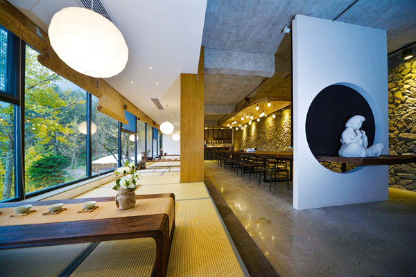 借力媒體背書，做好紅木家具品牌體驗營銷