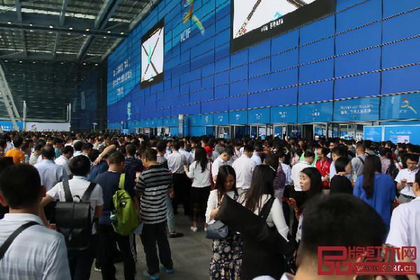 中國(深圳)國際文化產(chǎn)業(yè)博覽交易會(huì) 國外家具展 中國(深圳)國際文化產(chǎn)業(yè)博覽交易會(huì) 國外家具展