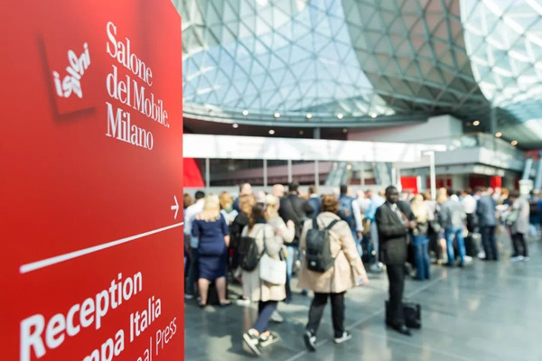 除米蘭國際家具展，家具人還需注意這些展會-《新中式家具》展訊