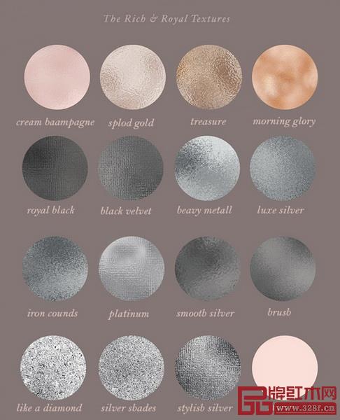 大理石、黃銅等“ins風(fēng)”元素的運(yùn)用,可讓原本低調(diào)典雅的空間呈現(xiàn)一種高級質(zhì)感 大理石、黃銅等“ins風(fēng)”元素的運(yùn)用,可讓原本低調(diào)典雅的空間呈現(xiàn)一種高級質(zhì)感