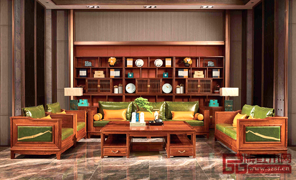 盛世魯班·語(yǔ)頌《語(yǔ)頌》系列 盛世魯班·語(yǔ)頌《語(yǔ)頌》系列