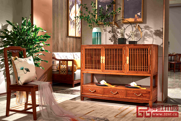 盛世魯班·語(yǔ)頌《知己》系列 盛世魯班·語(yǔ)頌《知己》系列