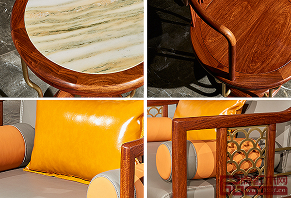 盛世魯班·語(yǔ)頌用心做好產(chǎn)品的每個(gè)細(xì)節(jié) 盛世魯班·語(yǔ)頌用心做好產(chǎn)品的每個(gè)細(xì)節(jié)