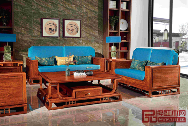 盛世魯班·語(yǔ)頌《時(shí)韻》系列 盛世魯班·語(yǔ)頌《時(shí)韻》系列