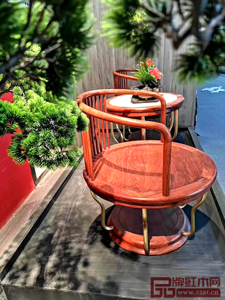 語(yǔ)頌的產(chǎn)品是為了給人提供一個(gè)真正舒適從容的空間而制作的 語(yǔ)頌的產(chǎn)品是為了給人提供一個(gè)真正舒適從容的空間而制作的