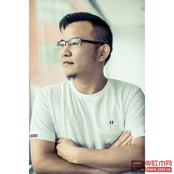 萬盛宇總經(jīng)理蔣躍軍 萬盛宇總經(jīng)理蔣躍軍