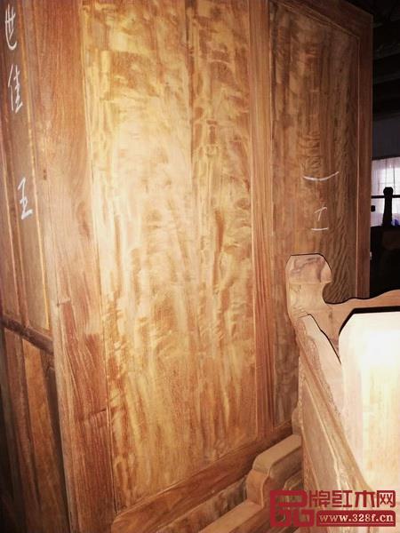 陳王閣紅木白坯家具 陳王閣紅木白坯家具