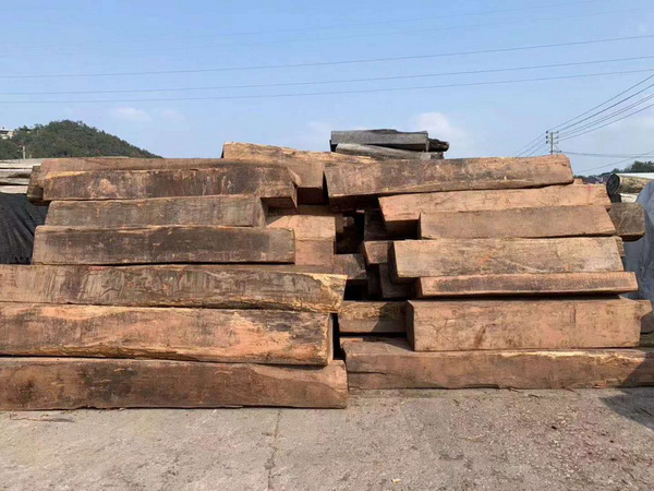 陳王閣紅木：知行合一方為真專家