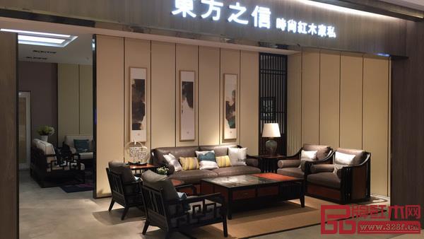 東方之信時(shí)尚人文新中式領(lǐng)銜品牌 東方之信時(shí)尚人文新中式領(lǐng)銜品牌