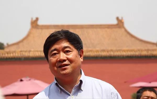 故宮“看門人”單霽翔退休  留給紅木家具行業(yè)哪些思考？