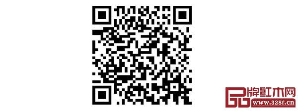 掃描以上二維碼即可報(bào)名 掃描以上二維碼即可報(bào)名