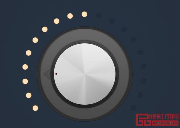 傳統(tǒng)紅木行業(yè)品牌營銷要從內(nèi)容到傳播實(shí)現(xiàn)變頻 傳統(tǒng)紅木行業(yè)品牌營銷要從內(nèi)容到傳播實(shí)現(xiàn)變頻