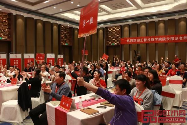 邵龍老師用通俗易懂的語言講解系統(tǒng)化的終端實戰(zhàn)技巧