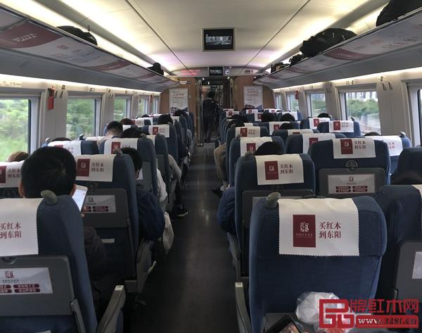 東陽(yáng)紅木為廣大經(jīng)銷(xiāo)商與消費(fèi)者提供最優(yōu)異的選擇 東陽(yáng)紅木為廣大經(jīng)銷(xiāo)商與消費(fèi)者提供最優(yōu)異的選擇