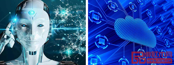 云計算、大數(shù)據(jù)、物聯(lián)網(wǎng)、人工智能……“智能+”的深入發(fā)展預(yù)兆著新一輪的產(chǎn)業(yè)變革 云計算、大數(shù)據(jù)、物聯(lián)網(wǎng)、人工智能……“智能+”的深入發(fā)展預(yù)兆著新一輪的產(chǎn)業(yè)變革