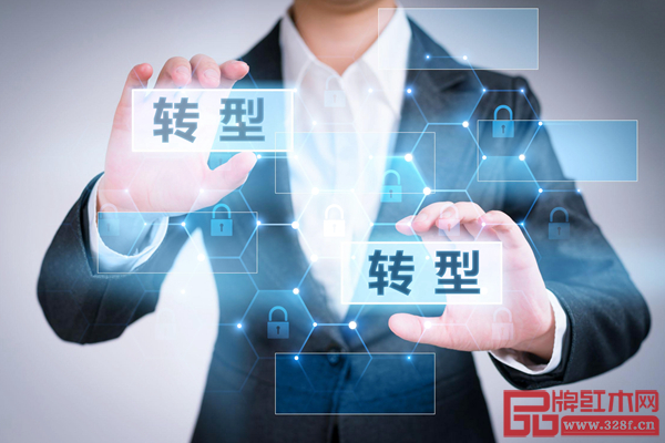 “智能+” 將促使紅木行業(yè)的產(chǎn)業(yè)結(jié)構(gòu)不斷優(yōu)化 “智能+” 將促使紅木行業(yè)的產(chǎn)業(yè)結(jié)構(gòu)不斷優(yōu)化