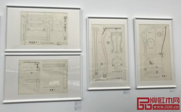測(cè)繪圖紙展示 測(cè)繪圖紙展示