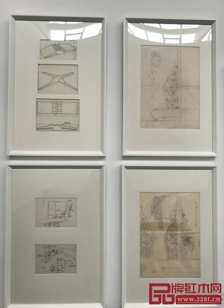 測(cè)繪圖紙展示 測(cè)繪圖紙展示