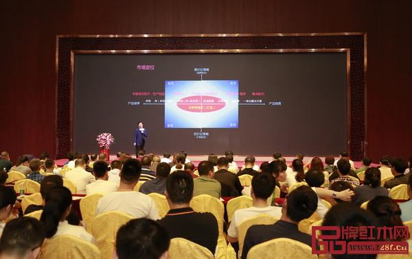 許柏鳴院長(zhǎng)進(jìn)行品牌三維坐標(biāo)發(fā)展分析 許柏鳴院長(zhǎng)進(jìn)行品牌三維坐標(biāo)發(fā)展分析