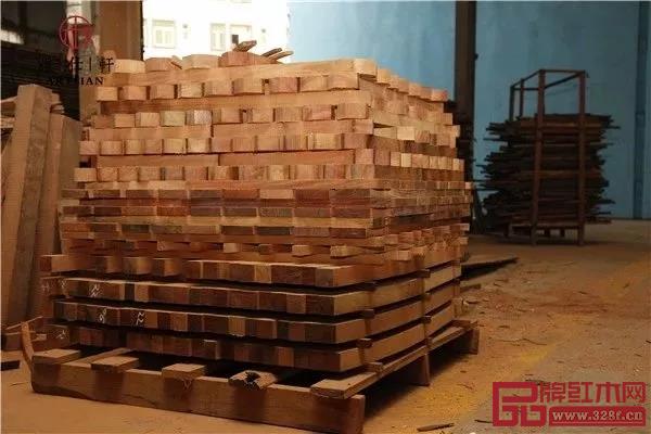 雅仕軒紅木 雅仕軒紅木