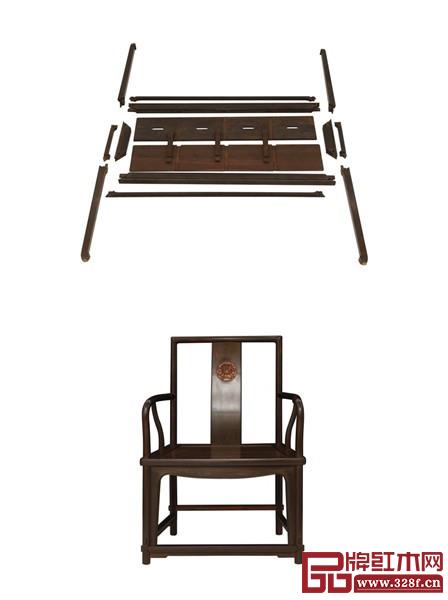 中國(guó)傳統(tǒng)工藝大師、魯班木藝董事長(zhǎng)李?lèi)?ài)金作品 中國(guó)傳統(tǒng)工藝大師、魯班木藝董事長(zhǎng)李?lèi)?ài)金作品