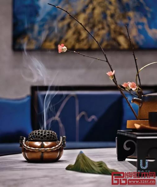 簡樸清新,暗香浮動,中國風(fēng)骨,令人心動 簡樸清新,暗香浮動,中國風(fēng)骨,令人心動