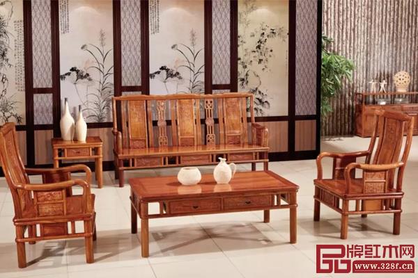 客廳6件套  市場(chǎng)價(jià)23999元 抄底價(jià)14999元