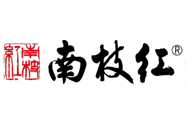 10款經典新品齊發(fā)｜南枝紅5月為您解鎖明式家具新體驗