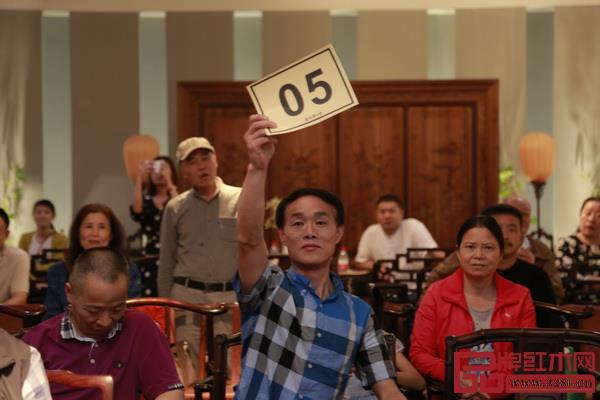 激動人心的“0”元起拍活動 激動人心的“0”元起拍活動