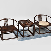 【卓閱】繁雜世界，簡單生活