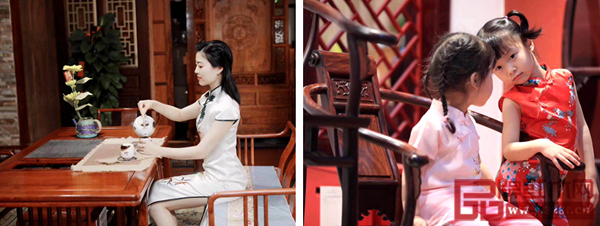 5月1日-19日,在萬(wàn)盛宇一次性消費(fèi)滿額贈(zèng)“等你藝術(shù)館”贊助的藝術(shù)照豪禮 5月1日-19日,在萬(wàn)盛宇一次性消費(fèi)滿額贈(zèng)“等你藝術(shù)館”贊助的藝術(shù)照豪禮