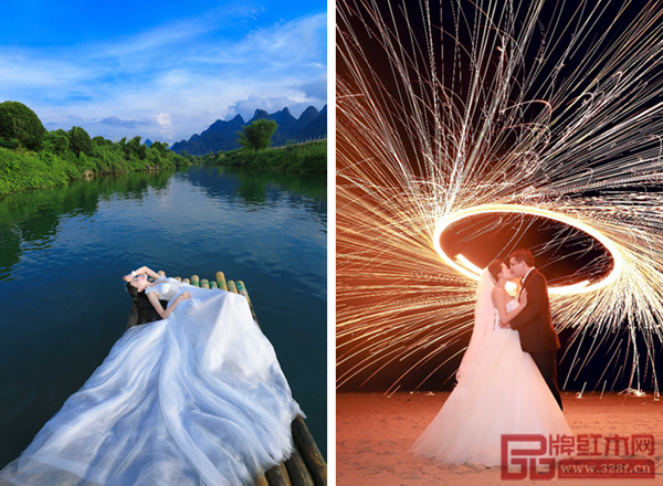 5月1日-19日,在萬(wàn)盛宇一次性消費(fèi)滿額贈(zèng)“等你藝術(shù)館”贊助的藝術(shù)照豪禮 5月1日-19日,在萬(wàn)盛宇一次性消費(fèi)滿額贈(zèng)“等你藝術(shù)館”贊助的藝術(shù)照豪禮