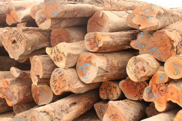 5月8日紅木價(jià)格一覽