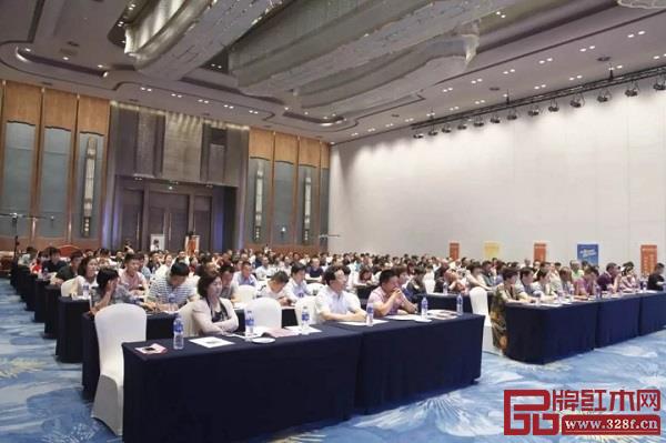2018年廈門經(jīng)銷商大會 2018年廈門經(jīng)銷商大會