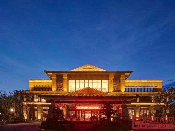 會議酒店 會議酒店