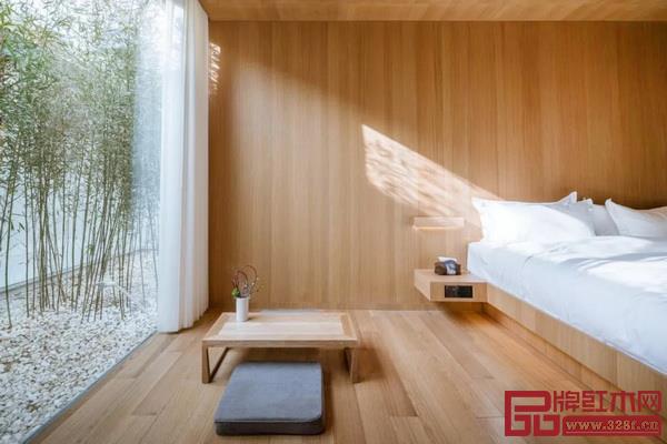 “疊院兒”最難能可貴的一點(diǎn)是重新梳理了新與舊、內(nèi)與外、人工與自然的關(guān)系 “疊院兒”最難能可貴的一點(diǎn)是重新梳理了新與舊、內(nèi)與外、人工與自然的關(guān)系